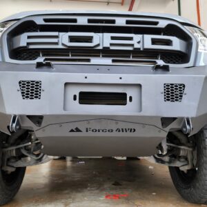 FRONT BUMPER RANGER T8 RAPTOR 19′ – 22′