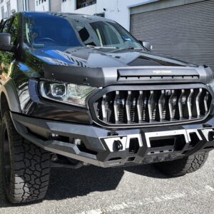 FRONT BUMPER AMD FORD T8 RAPTOR 20′