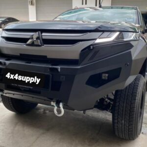 FRONT BUMPER TRITON 19′ – 23′