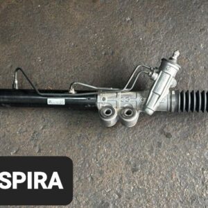 STEERING RACK INSPIRA / LANSER