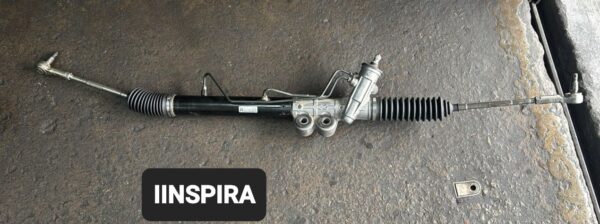STEERING RACK INSPIRA / LANSER