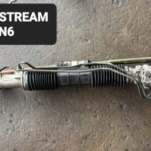 STEERING RACK HONDA STREAM
