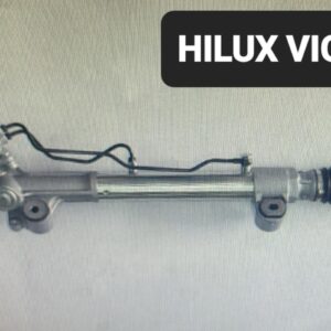 STEERING RACK HILUX VIGO