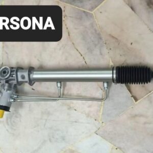 STEERING RACK PROTON PERSONA