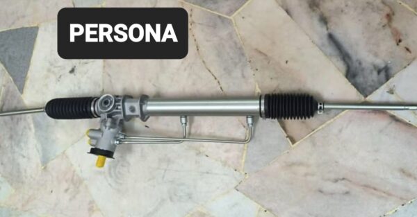 STEERING RACK PROTON PERSONA