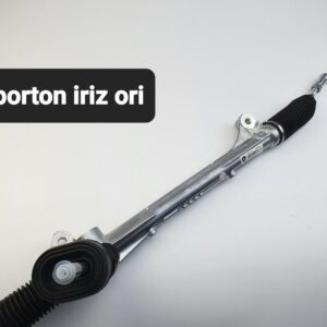 STEERING RACK PROTON IRIZ ORI