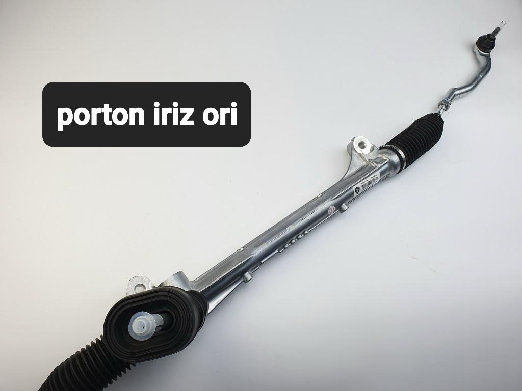 STEERING RACK PROTON IRIZ ORI
