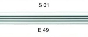 SIDE STEP UNIVERSAL