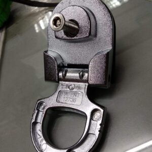 BADLINER HOOK