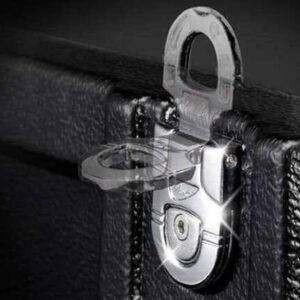 BADLINER HOOK