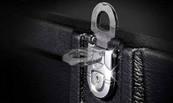 BADLINER HOOK