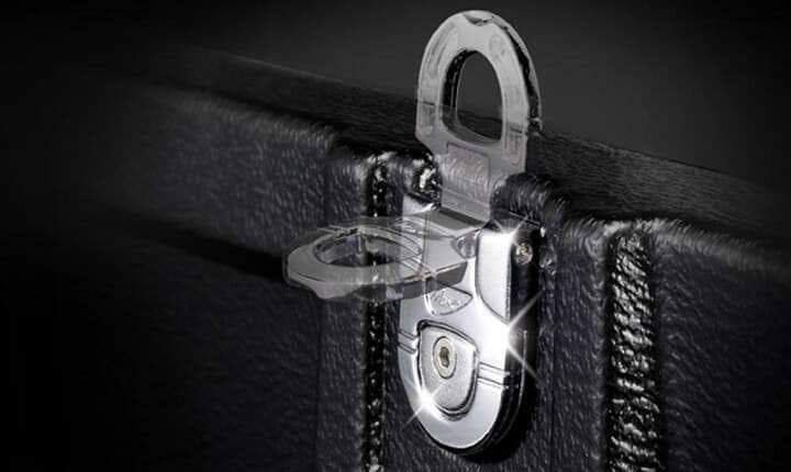 BADLINER HOOK