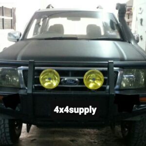 FRONT BUMPER RANGER 03' - 08'
