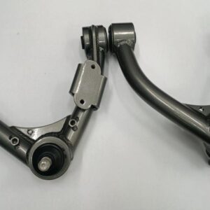 UPPER ARMS