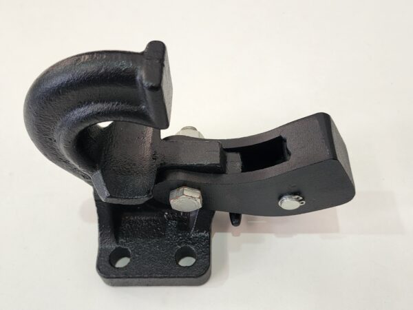 TOWING HOOK V3 - Image 3