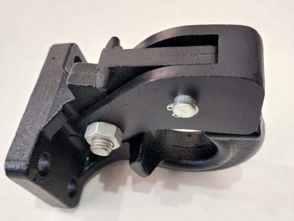 TOWING HOOK V3 - Image 5