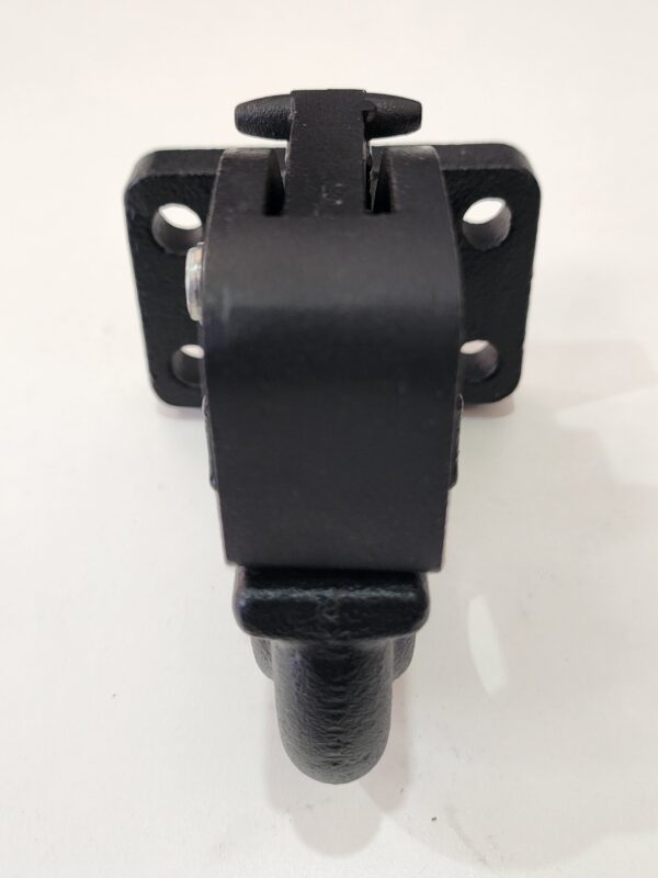 TOWING HOOK V3 - Image 6