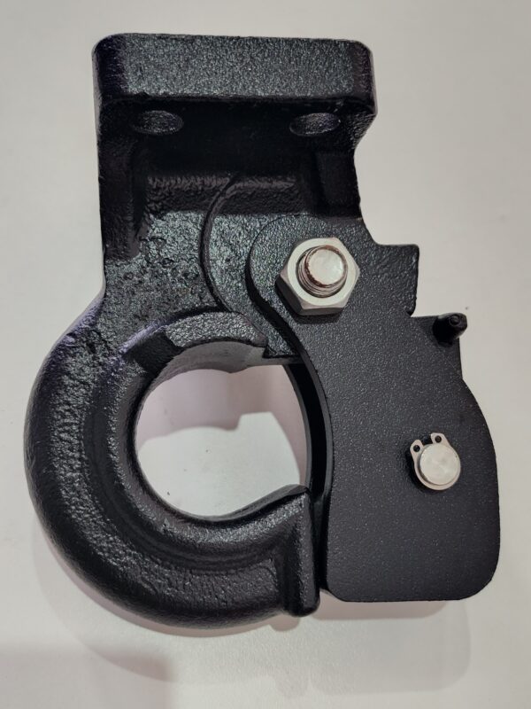 TOWING HOOK V3 - Image 4